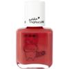 Luxury Lab Cosmetics Manucurist Petite Kiki Chaton
