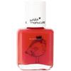 Luxury Lab Cosmetics Manucurist Petite Lucet Fauvet