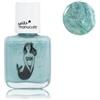 Luxury Lab Cosmetics Manucurist Petite Bonnie Siren