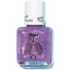 Luxury Lab Cosmetics Manucurist Petite Scarl Chouet