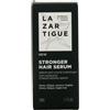 Luxury Lab Cosmetics Lazartigue Stronger Siero 50ml