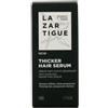 Luxury Lab Cosmetics Lazartigue Thicker Siero 50ml