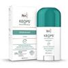 Roc Opco Llc Roc Keops Deo Stick 40ml