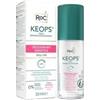 Roc Opco Llc Roc Keops Deod Roll-on 48h Sen
