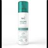 Roc Opco Llc Roc Keops Deod Spray Sec 48h