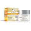 Roc Opco Llc Roc Mc Revive+glow Crema Unif