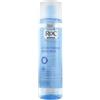 Roc Opco Llc Roc Ton Perfez Viso Rinfr