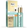 Roc Opco Llc Roc Mc Hydrate+plump Cr Spf30