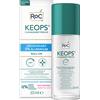 Roc Opco Llc Roc Keops Deodorant Roll On
