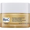 Roc Opco Llc Roc Rc Line Smooth Crema Viso