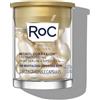 Roc Opco Llc Roc Rc Line Smooth Viso 10cps