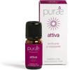 Neavita Purae Purae Sinergia Oe Attiva 10ml