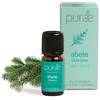 Neavita Purae Purae Oe Abete Sib Foglia 10ml