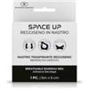 Lr Company Space Up Nastro 5m