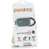 Biosynex Sa Parakito Clip Kaki