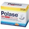 Polase Plus 24bust Promo