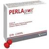 Perlaprost 15prl Softgel