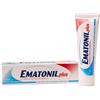 Ematonil Plus Ematonil Plus Emuls Gel 50ml