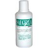 Saugella Linea Attiva Verde Dermoliquido Detergente Intimo Delicato 500 ml