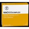 Unifarco Lfp Nac 600 Complex 10bust