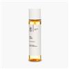 Unifarco Lfp Olio Corpo 5 Oli 100ml