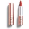 Unifarco Dolomia Mu Rossetto 07 Shine