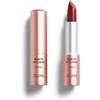 Unifarco Dolomia Mu Rossetto 11 Shine