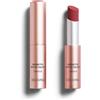 Unifarco Dolomia Mu Rossetto 02 Velvet