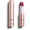 Unifarco Dolomia Mu Rossetto 03 Velvet