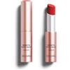 Unifarco Dolomia Mu Rossetto 05 Velvet