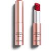 Unifarco Dolomia Mu Rossetto 06 Velvet