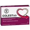 Unifarco Lfp Colesttab 30cpr