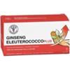 Unifarco Lfp Ginseng Eleuteroc10fl 10ml