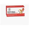 Unifarco Lfp Pappareale Rosa C10fl 10ml