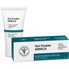 Unifarco Lfp Gel Freddo Arnica 50ml