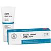 Unifarco Lfp Crema Talloni 75ml
