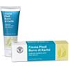 Unifarco Lfp Crema Piedi 75ml