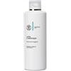 Unifarco Lfp Latte Risc Viso Occhi400ml