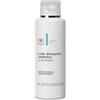 Unifarco Lfp Latte Deterg Ac Ialur200ml