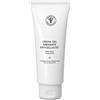 Unifarco Lfp Pro Gel Dren Forte 100ml