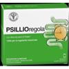 Unifarco Lfp Psillioregola 20bust