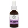 Unifarco Lfp Attivo Niacinamide 20ml