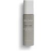 Unifarco Dolomia Sc Bf Nettare Aro100ml