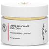 Unifarco Lfp Crema Rassod Viso Col 50ml