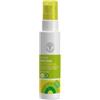 Unifarco Lfp Spray Citronella 100ml