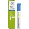 Unifarco Lfp Stick Dopopuntura 12ml