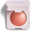 Unifarco Dolomia Mu Fard Cotto 85 Aranc