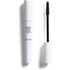 Unifarco Dolomia Mu Mascara 31 Comfort