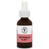 Unifarco Lfp Attivo Retinolo 0,3% 20ml