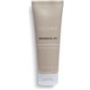 Unifarco Dolomia Sc Bf Crema Mani 75ml
